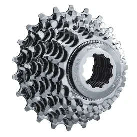 Garmin Ciclocomputador Edge 1040 Solar