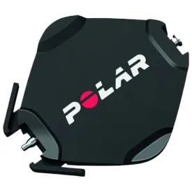 polar-cs500-cykelcomputerholder