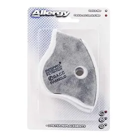 respro-allergy-마스크