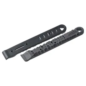 super-b-tl-21-tyre-levers-2-units