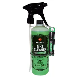 weldtite-citrus-lime-1l-cleaner