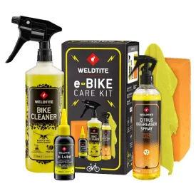 weldtite-cleaning-kit