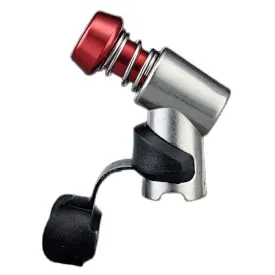 weldtite-co2-pump-head