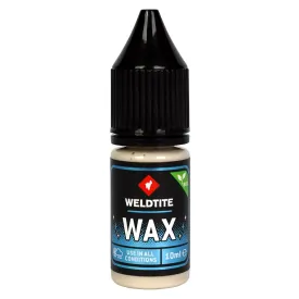 weldtite-tf2-dry-10ml-smoremiddel