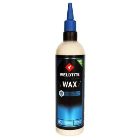 weldtite-cera-tf2-dry-400ml