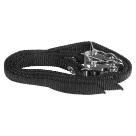 wellgo-corretges-nylon-2-unitats