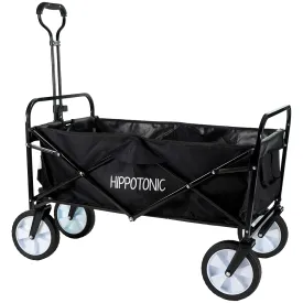 hippo-tonic-quad-indkobsvogn