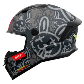 mt-helmets-stinger-2-ram-full-face-helmet-refurbished