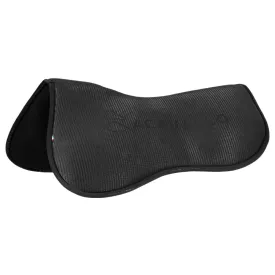 acavallo-memory-foam-extreme-grip-안장패드