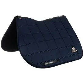 acavallo-square-technical-chamois-springen-satteldecken