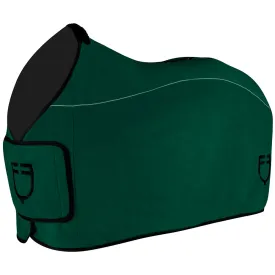 equestro-gp-fleecedecke-fur-pferde