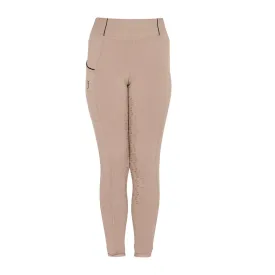 equestro-ss22-juniorleggings
