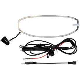 ls2-antibaf-electric