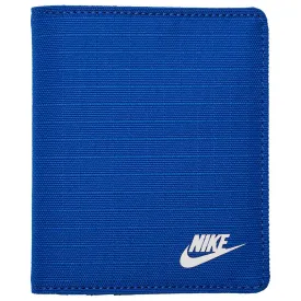 nike-club-fold-wallet