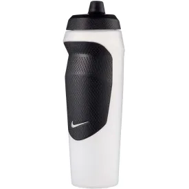 nike-hypersport-2.0-600ml-pullo