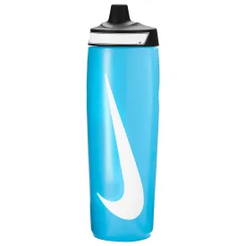 nike-refuel-24-700ml-pullo