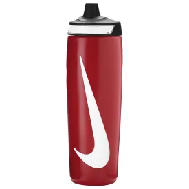 nike-garrafa-refuel-700ml