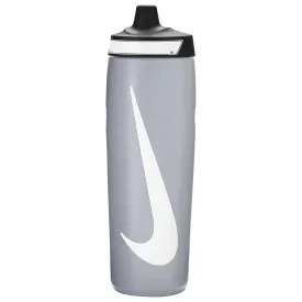 nike-botella-refuel-700ml