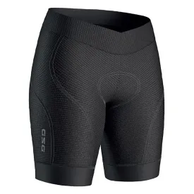 Garmin Ciclocomputador Edge 1040 Solar