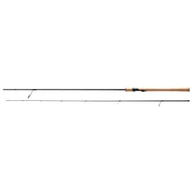 shimano-fishing-cana-de-spinning-catana-gx-cork-moderate-fast