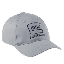 glock-perfection-lippis