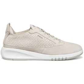geox-aerantis-trainers