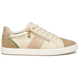 geox-blomiee-trainers