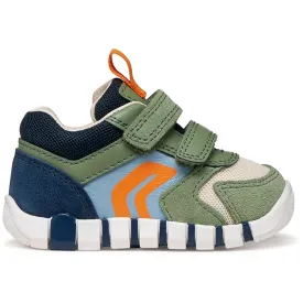 geox-baskets-iupidoo