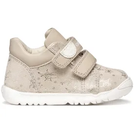 geox-baskets-sans-lacets-macchia