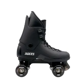 roces-pro-80-nucleus-roller-skates