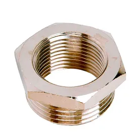 cofan-1-1-2-reducer