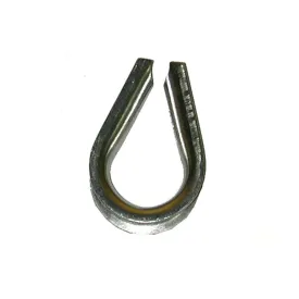 cofan-guardacaps-din-6899-a-m16