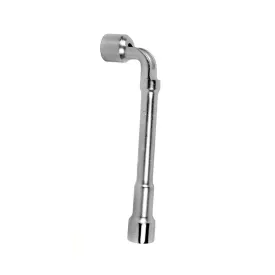 cofan-m6-topnogle