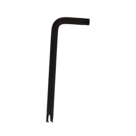 cofan-cle-torx-t45