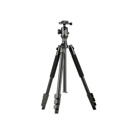 3dmakerpro-treppiede-manuale-1050100021