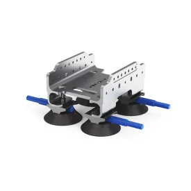 3dmakerpro-suporte-do-scanner-1300100207