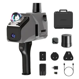3dmakerpro-1300100212-3d-scanner