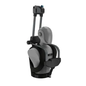 3dmakerpro-kit-accessori-scanner-3d-backpack
