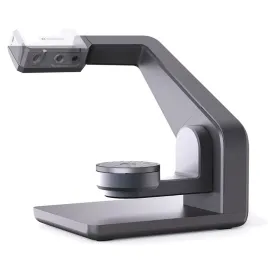 3dmakerpro-tornameses-giratori-dual