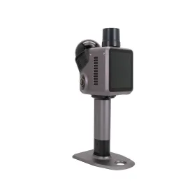 3dmakerpro-hawk-3d-스캐너