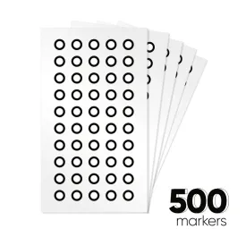 3dmakerpro-marcadors-descaner-3d-reflective-inner-diameter