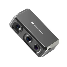3dmakerpro-seal-lite-3d-스캐너
