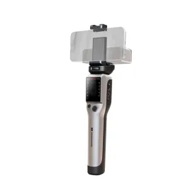 3dmakerpro-smart-grip-handtag