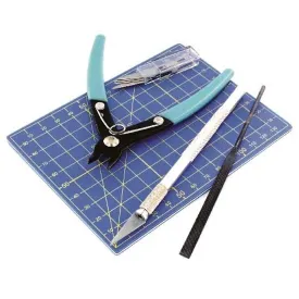acrylicos-vallejo-452470-modelling-tool-set