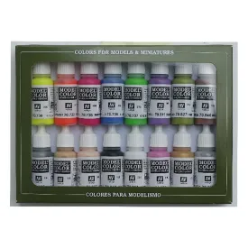 acrylicos-vallejo-70112-model-paint-set