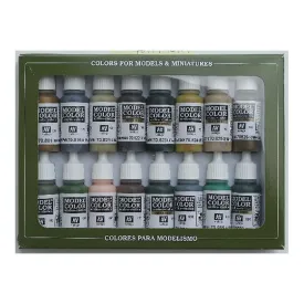 acrylicos-vallejo-70114-model-paint-set