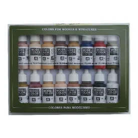 acrylicos-vallejo-70125-model-paint-set