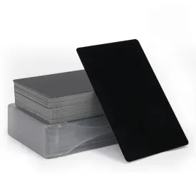 algolaser-alabc-black-graveringsamnen