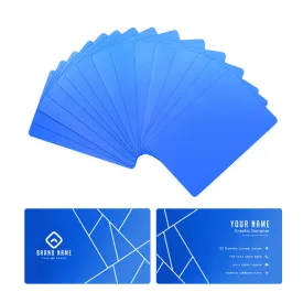 algolaser-alabc-blue-gravurrohlinge