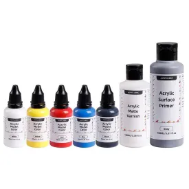 anycubic-painting-3d-printkit